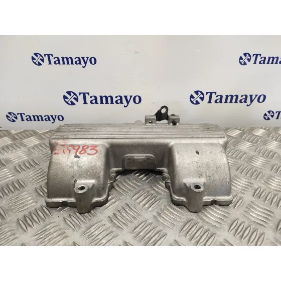 Colector Admision para Mg Serie 45 (Rt)