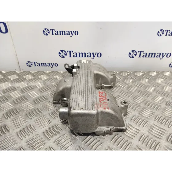 Colector Admision para Mg Serie 45 (Rt)