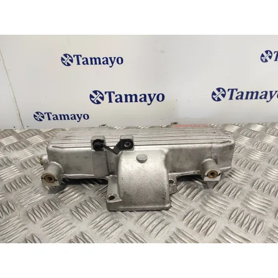 Colector Admision para Mg Serie 45 (Rt)