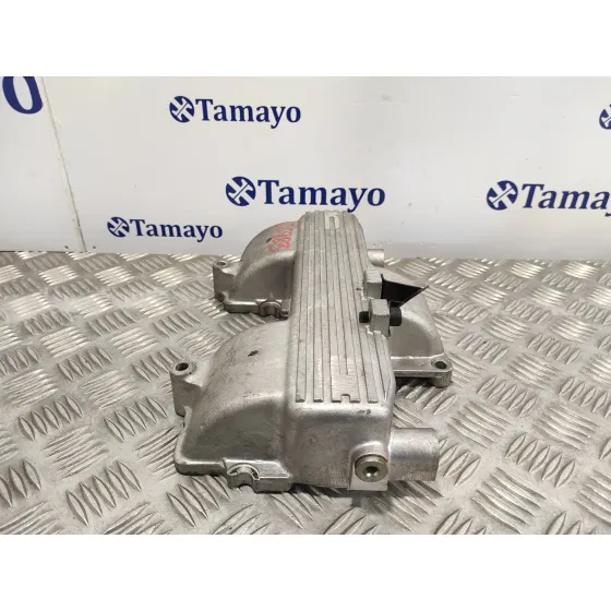 Colector Admision para Mg Serie 45 (Rt)