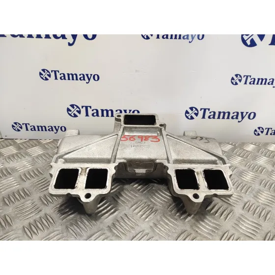 Colector Admision para Mg Serie 45 (Rt)