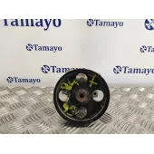 Bomba Servodireccion para Nissan Interstar (X70)
