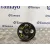 Bomba Servodireccion para Nissan Interstar (X70)