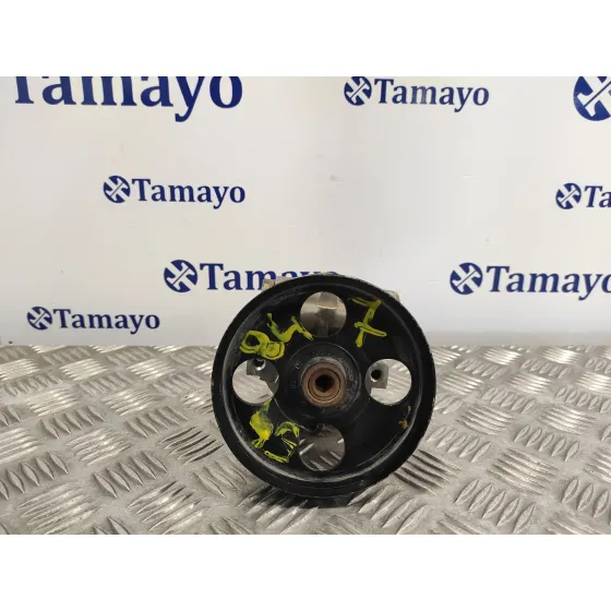 Bomba Servodireccion para Nissan Interstar (X70)