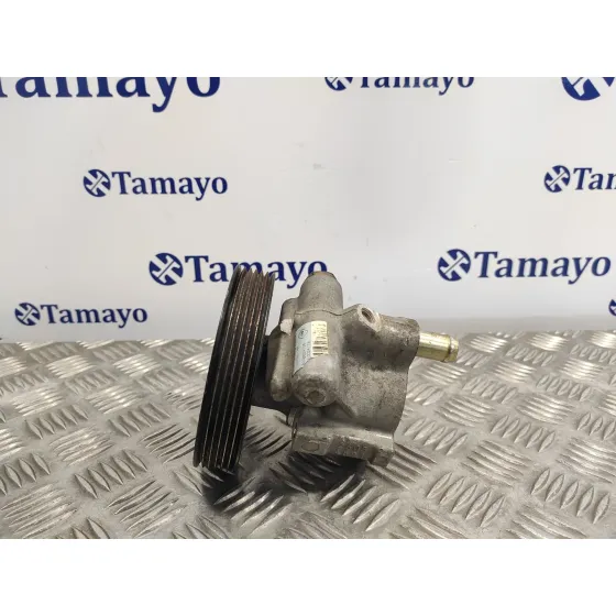 Bomba Servodireccion para Nissan Interstar (X70)
