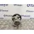 Bomba Servodireccion para Nissan Interstar (X70)