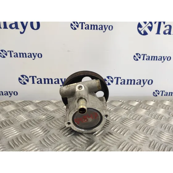 Bomba Servodireccion para Nissan Interstar (X70)