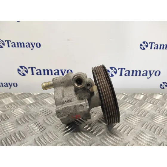 Bomba Servodireccion para Nissan Interstar (X70)