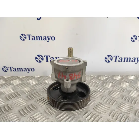 Bomba Servodireccion para Nissan Interstar (X70)