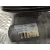 Bomba Servodireccion para Nissan Interstar (X70)