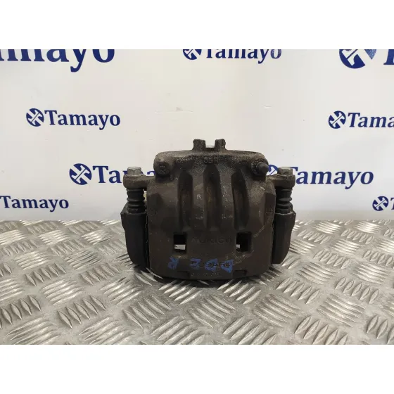 Pinza Freno Delantera Derecha para Subaru Xv
