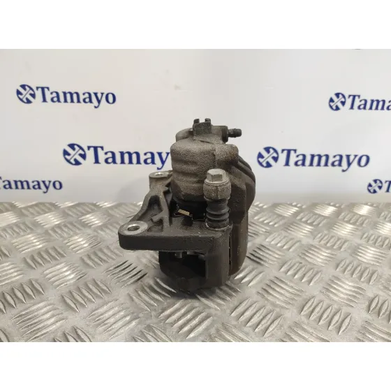 Pinza Freno Delantera Derecha para Subaru Xv