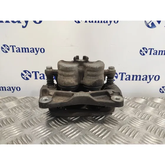 Pinza Freno Delantera Derecha para Subaru Xv
