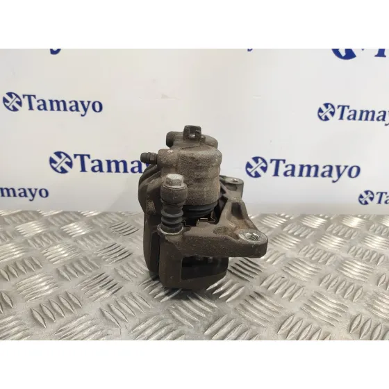Pinza Freno Delantera Derecha para Subaru Xv