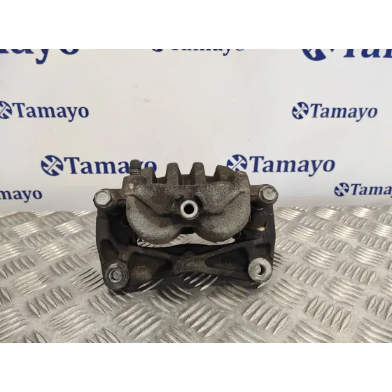 Pinza Freno Delantera Derecha para Subaru Xv