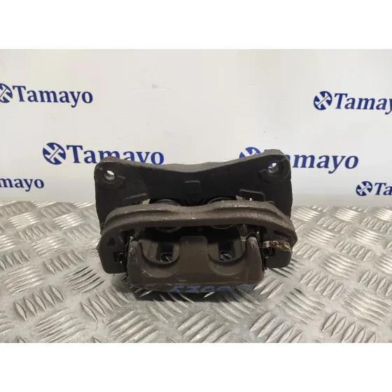 Pinza Freno Delantera Derecha para Subaru Xv