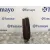 Polea Ciguenal para Chrysler Voyager (Rg)
