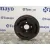 Polea Ciguenal para Chrysler Voyager (Rg)