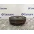 Polea Ciguenal para Chrysler Voyager (Rg)