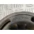 Polea Ciguenal para Chrysler Voyager (Rg)