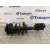 Amortiguador Delantero Izquierdo para Subaru Xv