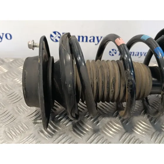 Amortiguador Delantero Izquierdo para Subaru Xv