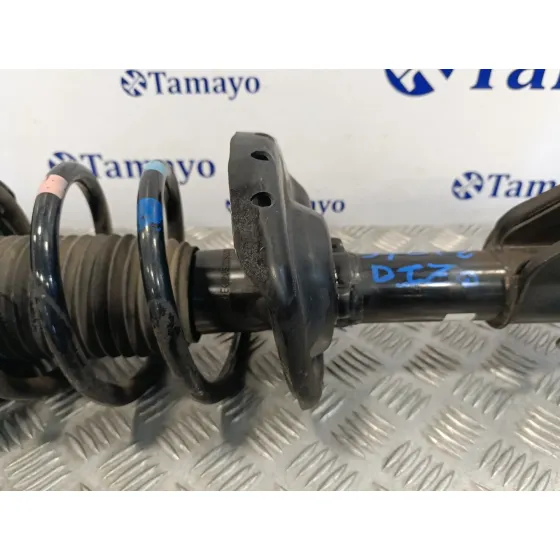 Amortiguador Delantero Izquierdo para Subaru Xv