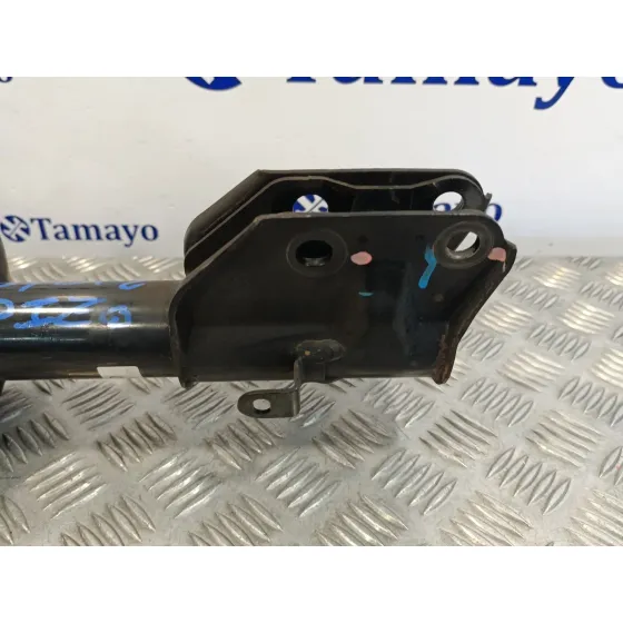 Amortiguador Delantero Izquierdo para Subaru Xv