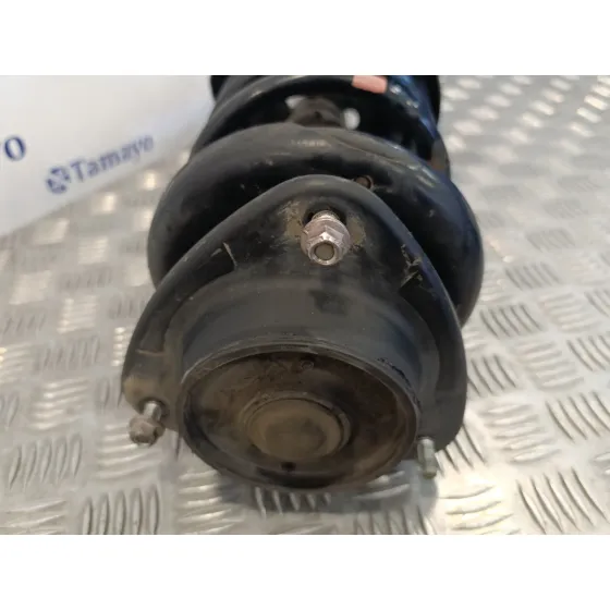 Amortiguador Delantero Izquierdo para Subaru Xv