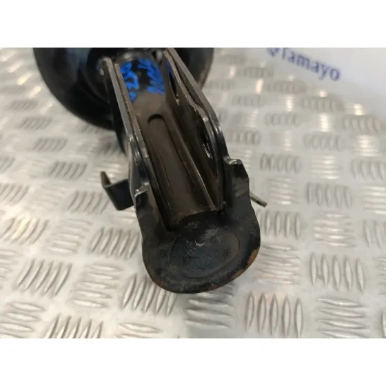 Amortiguador Delantero Izquierdo para Subaru Xv