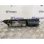 Mando Elevalunas Delantero Izquierdo para Subaru Xv