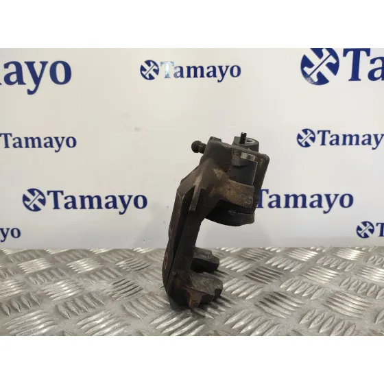 Pinza Freno Delantera Derecha para Volkswagen Polo (9N1)