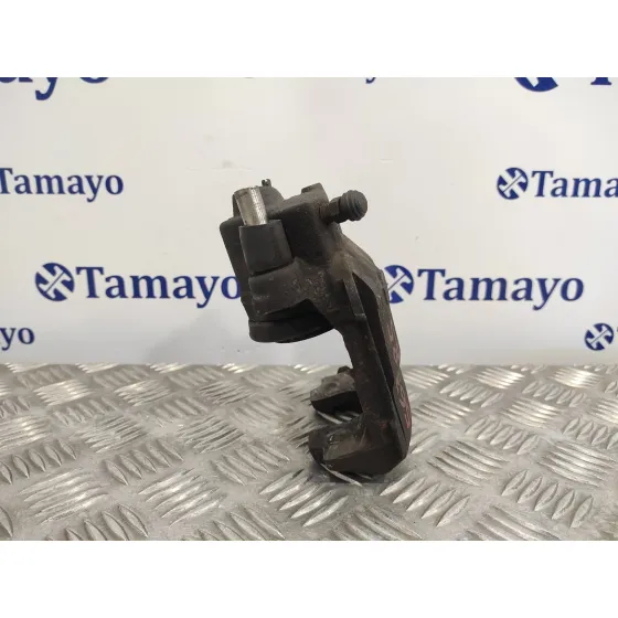 Pinza Freno Delantera Derecha para Volkswagen Polo (9N1)