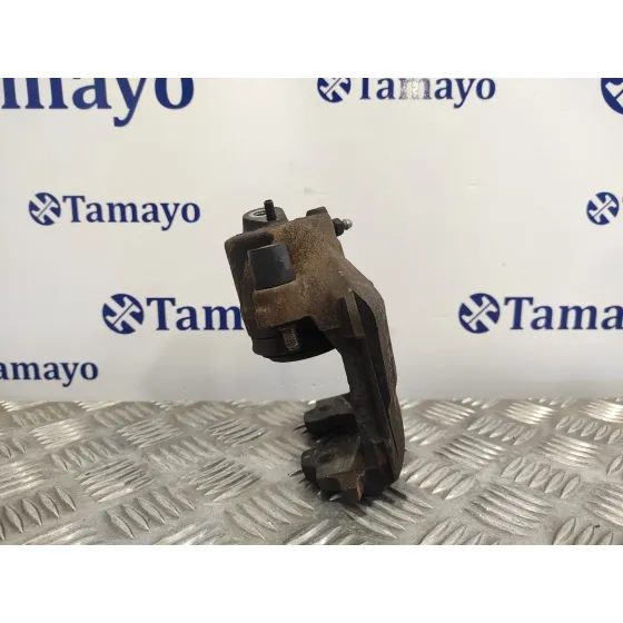 Pinza Freno Delantera Izquierda para Volkswagen Polo (9N1)