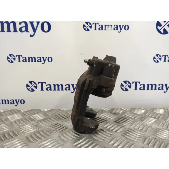 Pinza Freno Delantera Izquierda para Volkswagen Polo (9N1)