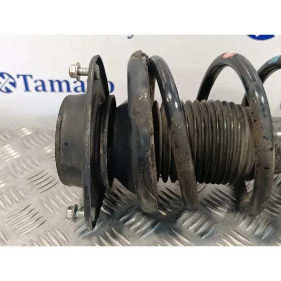 Amortiguador Delantero Derecho para Subaru Xv