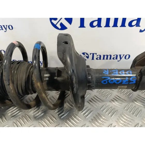 Amortiguador Delantero Derecho para Subaru Xv