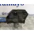 Amortiguador Delantero Derecho para Subaru Xv