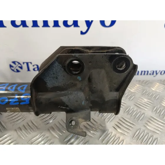 Amortiguador Delantero Derecho para Subaru Xv