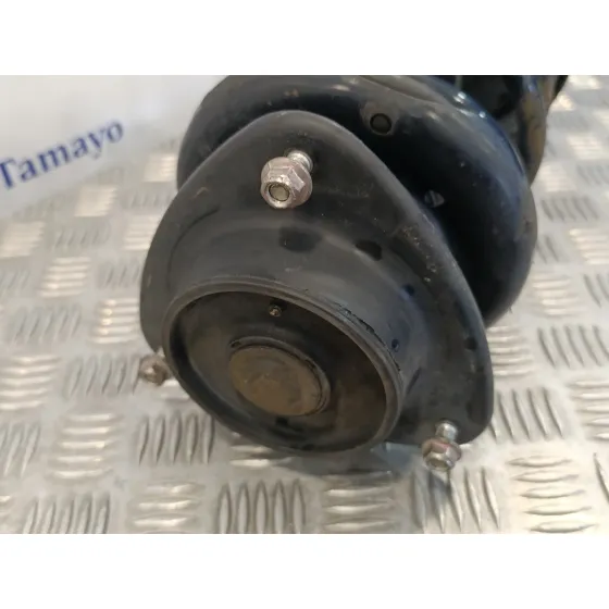 Amortiguador Delantero Derecho para Subaru Xv