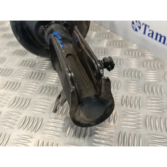 Amortiguador Delantero Derecho para Subaru Xv