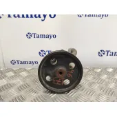 Bomba Servodireccion para Chrysler Voyager (Rg)