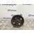 Bomba Servodireccion para Chrysler Voyager (Rg)