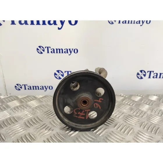Bomba Servodireccion para Chrysler Voyager (Rg)