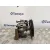 Bomba Servodireccion para Chrysler Voyager (Rg)