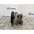 Bomba Servodireccion para Chrysler Voyager (Rg)