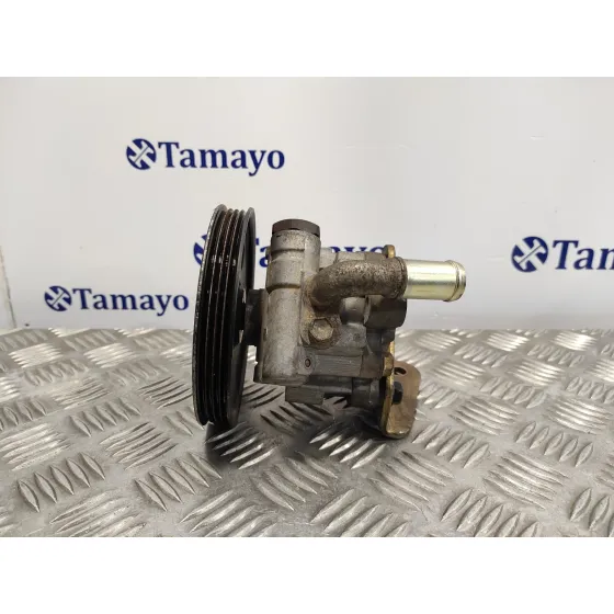 Bomba Servodireccion para Chrysler Voyager (Rg)