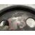 Bomba Servodireccion para Chrysler Voyager (Rg)