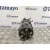 Compresor Aire Acondicionado para Opel Combo (Corsa C)