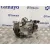 Compresor Aire Acondicionado para Opel Combo (Corsa C)